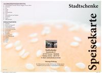 Speisekarte_Stadtschenke_VIE_420x297mm_05_2023 (002)-1